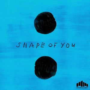 Ed Sheeran Ft. Zion Y Lennox - Shape Of You Remix MP3