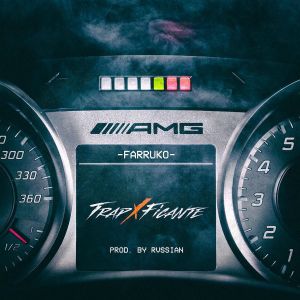 Farruko - AMG MP3