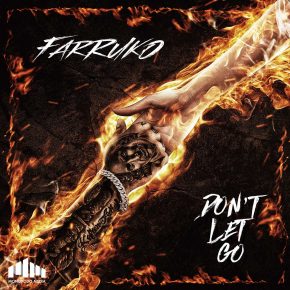 Farruko - Don't Let Go MP3
