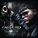 Farruko - El Talento Del Bloque (2010) Album
