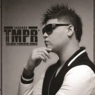 Farruko - The Most Powerful Rookie (TMPR) (2012) Album