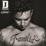 J Balvin - La Familia (2013) Album