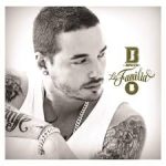 J Balvin - La Familia B Sides (2014) Album