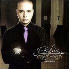 J Balvin - Real (2009) MP3