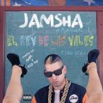 Jamsha El PutiPuerko - El Rey De Las Yales (2013) Album