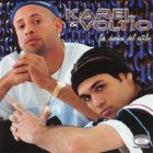 Karel Y Voltio - Los Dueños Del Estilo (2003) Album