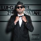 Luigi 21 Plus - El Patan (2012) Album