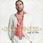 Luigi 21 Plus - In Business (2014) MP3