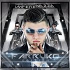 Musicologo Y Menes Presentan Imperio Nazza Farruko Edition (2013) Album