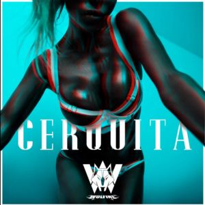 Wolfine - Cerquita MP3
