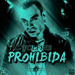 Wolfine - Prohibida MP3