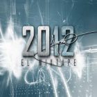 Yomo - 2012 El Mixtape (2012) Album