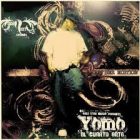 Yomo - El Cuarto Bate (Cyber Edition) (2008) Album