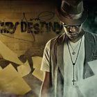 Yomo - My Destiny (2008) Album
