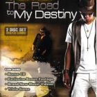 Yomo - The Road To My Destiny (CD Bonus) (2009) Album