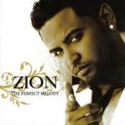Zion - The Perfect Melody (2007) Album