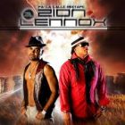 Zion Y Lennox - Pa' La Calle Mixtape (2011) Album