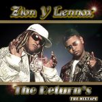 Zion Y Lennox - The Returns (2007) MP3