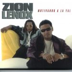 Zion y Lennox - Motivando A La Yal (2004) Album
