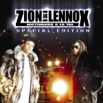 Zion y Lennox - Motivando A La Yal (Special Edition) (2005) MP3