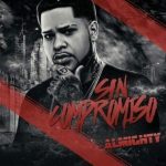 Almighty - Sin Compromiso MP3