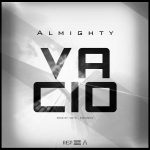 Almighty - Vacio MP3