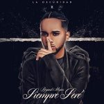 Bryant Myers - Siempre Sere MP3