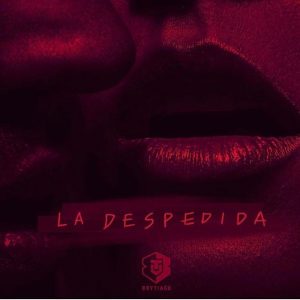 Brytiago - La Despedida MP3