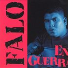 Falo - En Guerra (1997) Album
