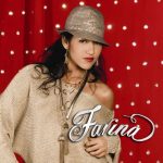 Farina - Yo Soy Farina (2006) Album