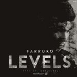 Farruko - Levels MP3