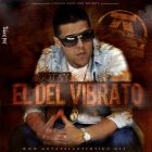 Gotay El Autentiko - El Del Vibrato (2013) Album
