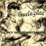 Guelo Star - El Rey Del Discotequeo (2011) Album