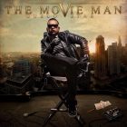 Guelo Star - The Movie Man (2012) Album