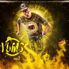 Guelo Star - Yums 2 (The Mixtape) (2013) Album