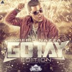 Imperio Nazza Gotay Edition (Musicologo Y Menes) (2012) Album