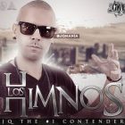 JQ - Los Himnos (2013) Album