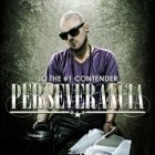 JQ - Perseverancia (2012) Album
