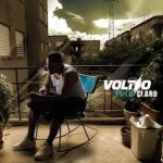 Julio Voltio - En Lo Claro (2007) MP3