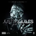 Justin Quiles - Justin Quiles Edition (2016) Album