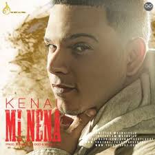 Kenai - Mi Nena MP3
