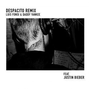 Luis Fonsi Ft. Daddy Yankee y Justin Bieber - Despacito Remix MP3