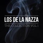 Musicologo Y Menes - Los De La Nazza (The Collection Vol. 1) (2013) Album