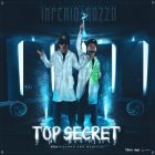 Musicologo Y Menes Presentan El Imperio Nazza Top Secret (2014) Album