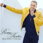 Romeo Santos Ft. Nicky Jam - Ojitos Bellos MP3