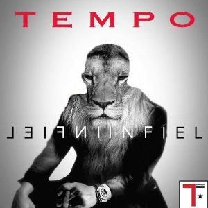 Tempo - Infiel MP3