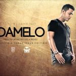 Tito El Bambino - Damelo MP3