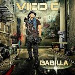 Vico C - Babilla (2009) Album