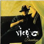 Vico C - Desahogo (2005) Album