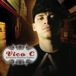 Vico C - El Filosofo (Platinum Edition) (2008) Album